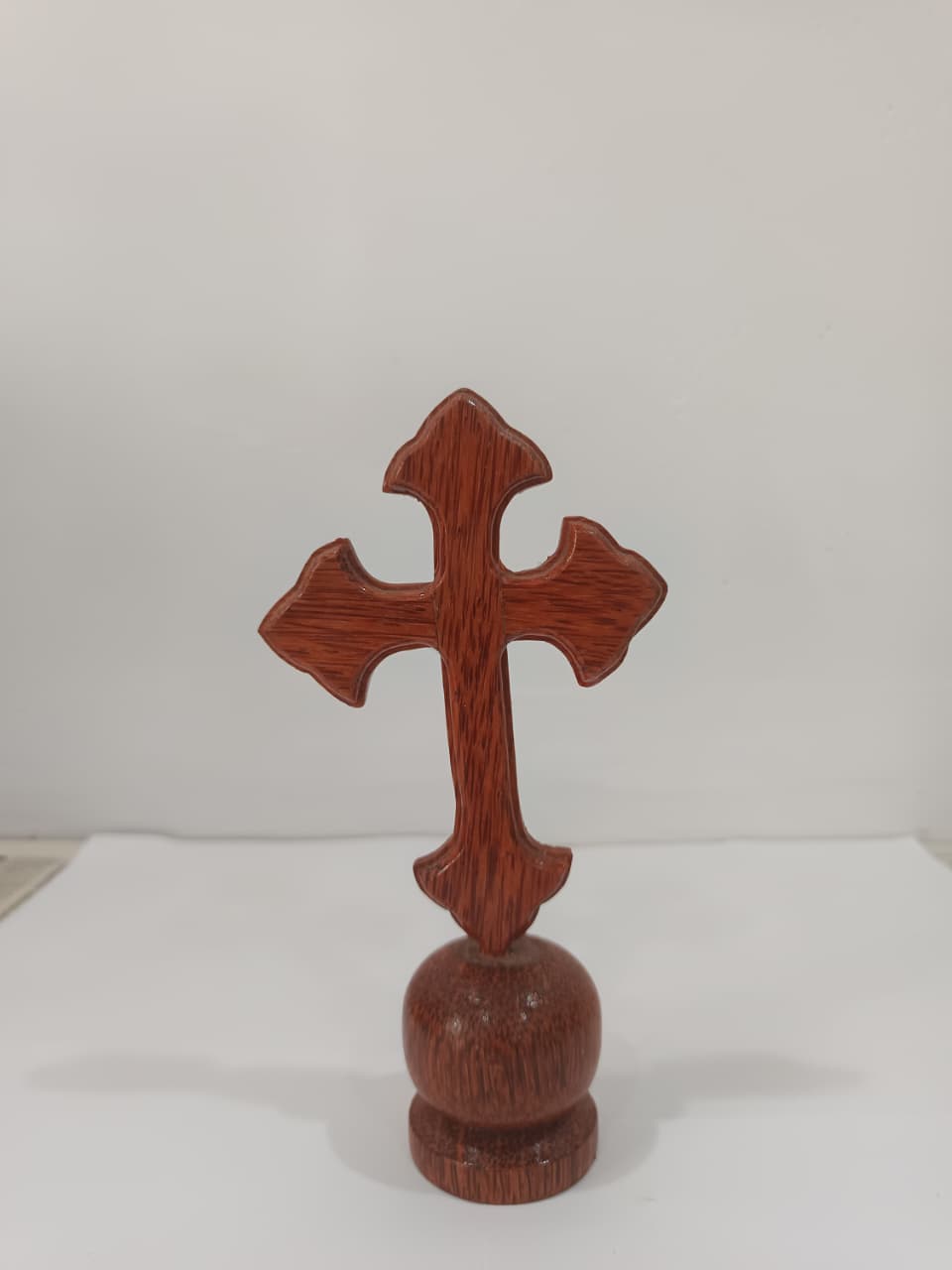 cross 4